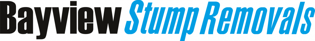 Stump Removals Bayside | Logo